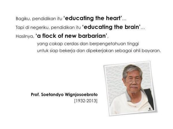 Lab. Penelitian FHUP tweet media