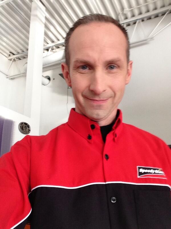 AcorbettAnthony's tweet image. 