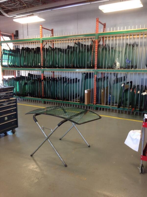 AcorbettAnthony's tweet image. 