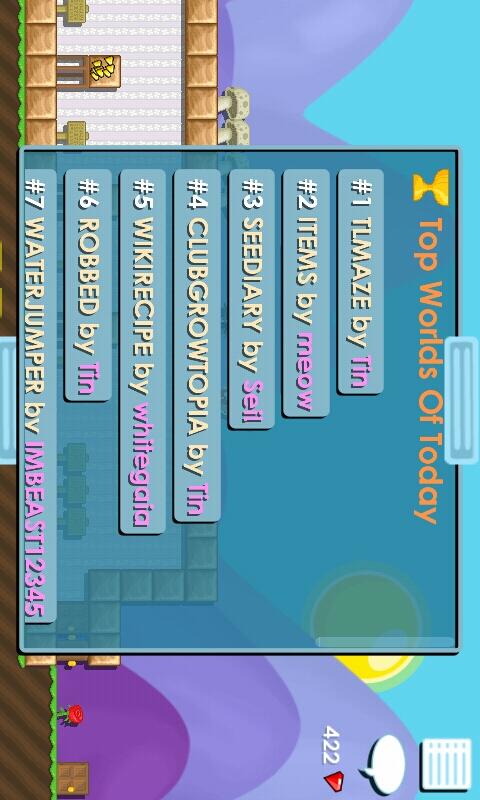 Tin_GT's tweet photo. This was such a good day for me. 3 WORLDS IN TOP 10 http://t.co/YSJx5DJgYg
