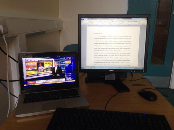 SeanScants's tweet image. Good session with the Carnegie senior academy, now set up for the rest of the day #dissertationdeadline