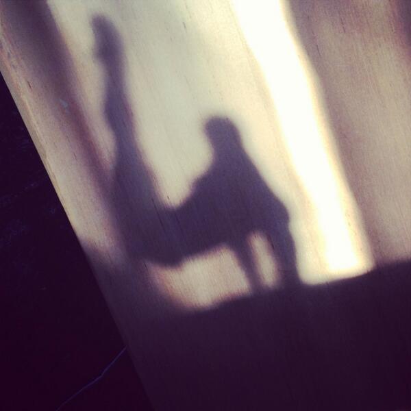 Spor ve sağlık dolu bir hafta olsun... #pilates, #spor, #gokturk, #kemerburgaz, #personaltrainer, #healthy