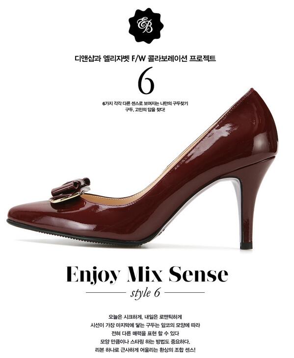 스포츠게임 tweet media