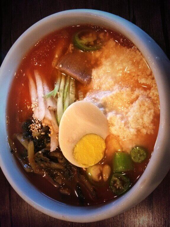 panda_rices tweet picture