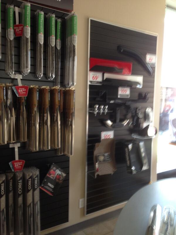 AcorbettAnthony's tweet image. 