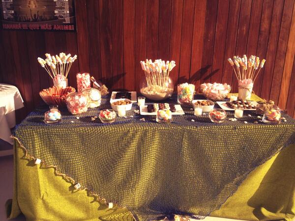 mmarLopezCano's tweet photo. Los momentos más dulces en @ColladosBeach http://t.co/Eu4qCpQVaZ