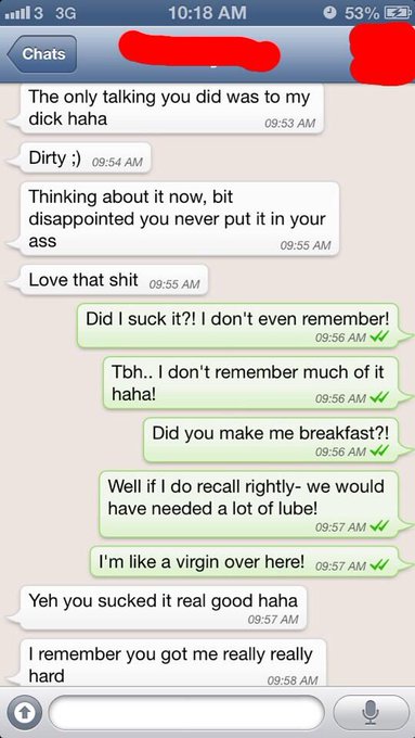 The kind of conversation I have at 10am after a night shift.. Standard. http://t.co/yHzGsWrAxu<a href="/tag/liberty"class="tags"><span>#liberty</span></a>
