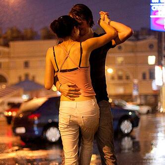 Sonsj (@sonsjf) on Twitter photo 