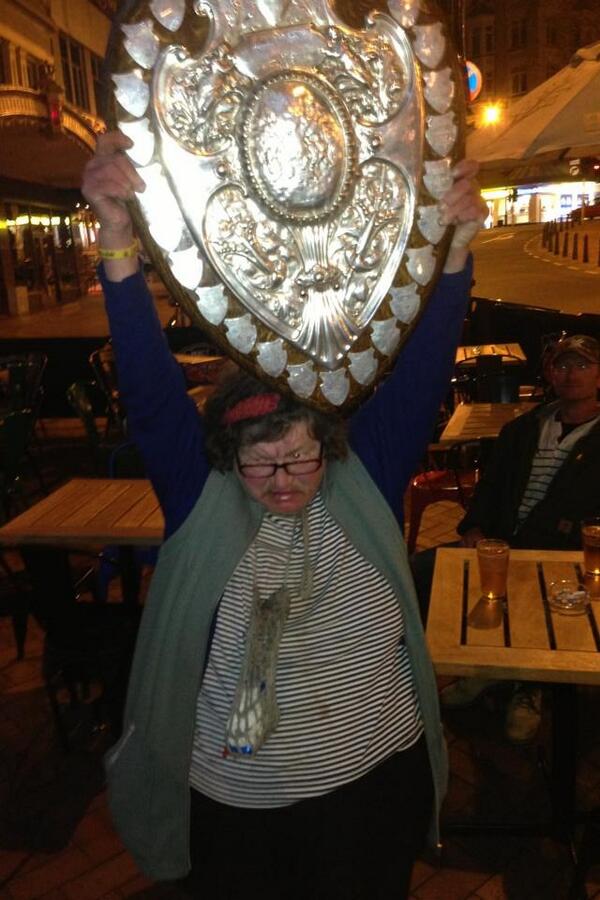 colja878's tweet photo. @AlbyMathewson @zacguildford11 @cchriseaton #humble http://t.co/DyDBJu0tmm