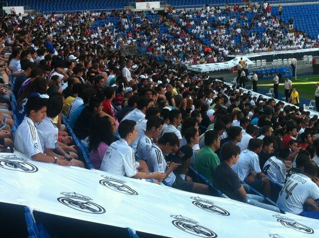 BTJjHEjCIAA8lbm.jpg:large