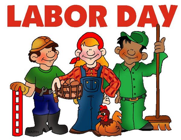 1derfulniagara's tweet photo. Labor Day '13. Not the good jobs in Niagara for the young.
Companies look at Niagara and say:"Too much government"👎👎 http://t.co/CLkrB3DsOk