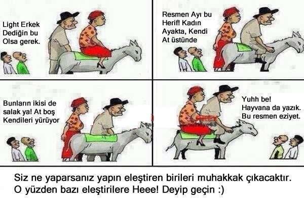 santugce's tweet photo. Aynen öyle😏😉😀😆 http://t.co/jylHhSpfyi
