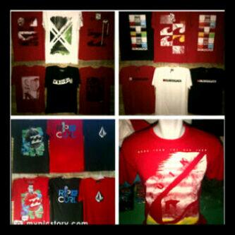 aprilanggra's tweet photo. Yang minat kaos surfingan tlp/sms: 082334051441 invite pin:310350B6 http://t.co/KVJ13TuAZV