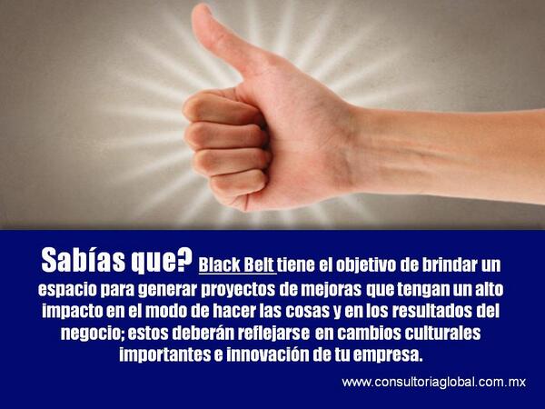 CGP_MX's tweet photo. Desarrollate! http://t.co/2jc6mt2UIF