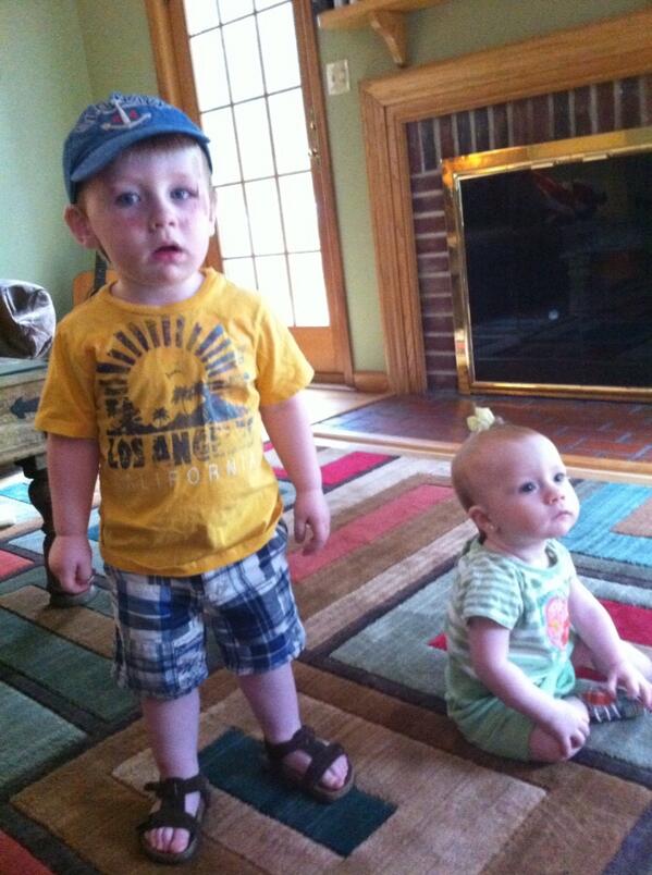 KimiQ's tweet photo. F#.Ip http://t.co/ZjKU9iFtAL