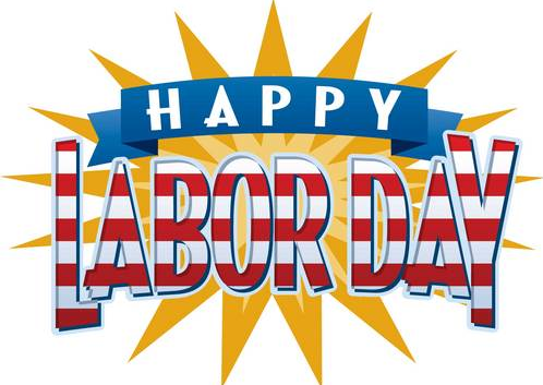 1800AnyLens's tweet photo. Happy Labor Day everyone! http://t.co/7RlrdAgWTr