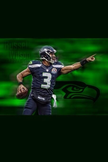 712Designs tweet picture