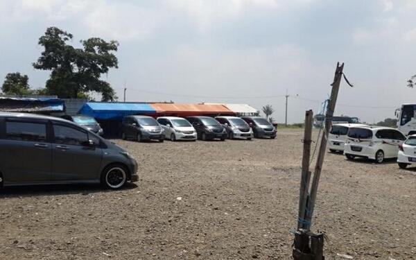 F3C chapter PEMPEK (@freedforfunplg) on Twitter photo 