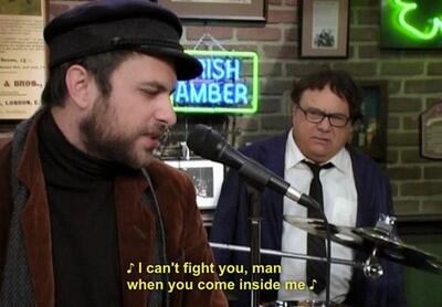 charliedaybot's tweet photo. https://t.co/bwKcUtgg6m
