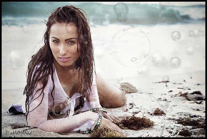 Photo by @ahumanad Have a nice day! http://t.co/5W1Q3ilIBe