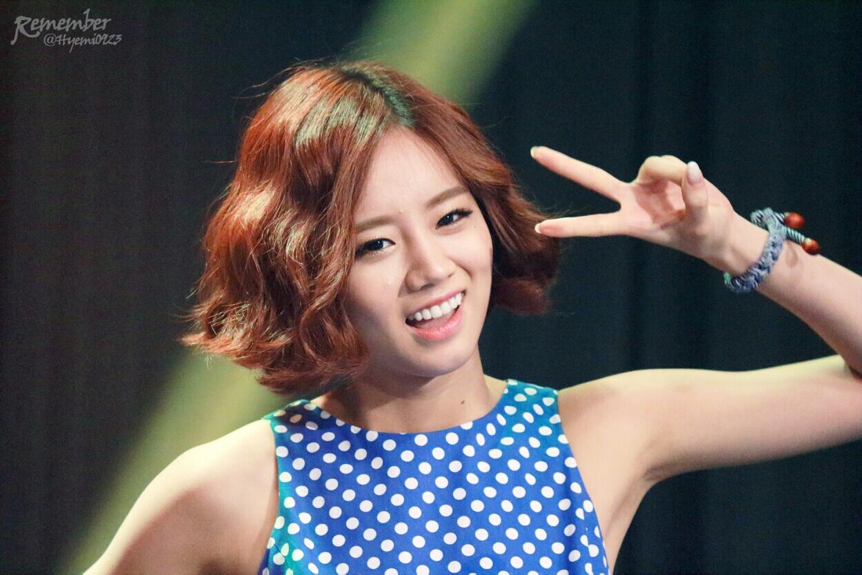 BTKAL3tCMAA7DZh.jpg:large