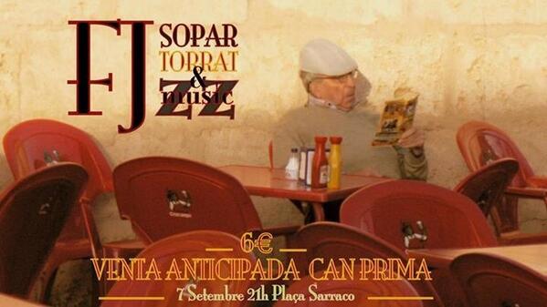 formulefor's tweet image. Formulefor design