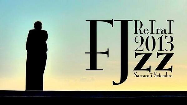 formulefor's tweet image. Formulefor design