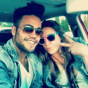ismaeltrapillo's tweet photo. Muchísimas felicidades para mi muñecota que se nos hace viejita!=D @NekaneSnchez  #cumplirañoscomosinohubieraunmañana http://t.co/eQJ7jjVzop
