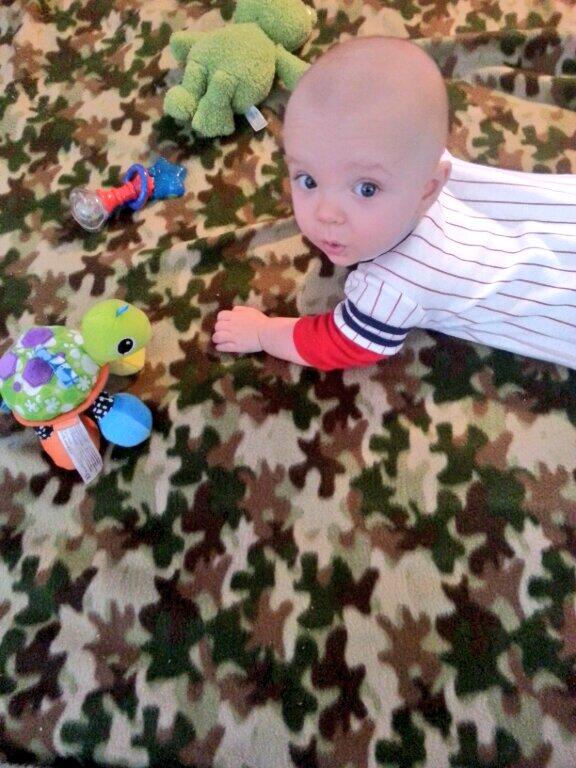 XjonnyringoX's tweet image. #learningtocrawl