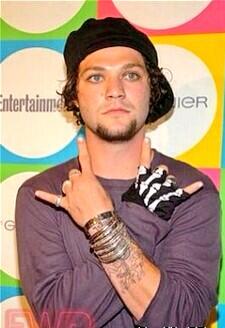 isabelle12rocks's tweet image. Go BAMMMMM!!!!!!!!!!!!!!!!!