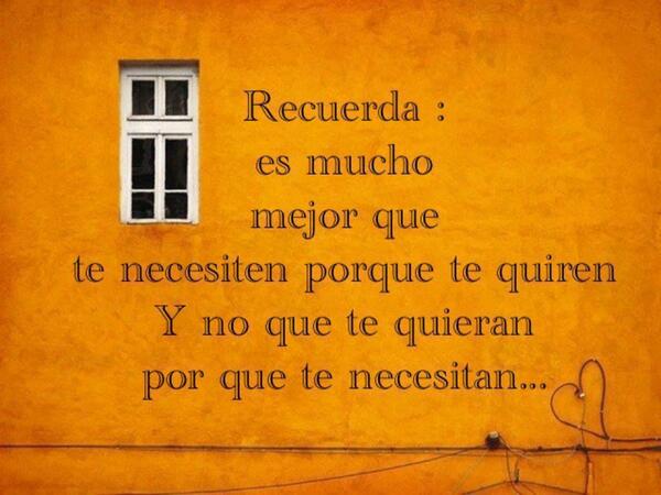 subversivos_'s tweet image. Uno debe tener la virtud y la iniciativa de ayudar a otros no cuando se lo pidan, sino cuando lo necesiten.