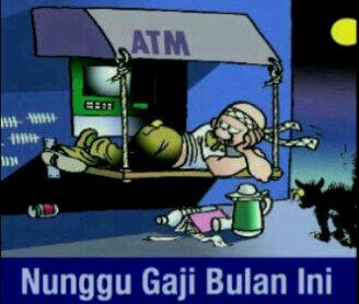 tiyarck's tweet photo. http://t.co/Prp6wcoWVL