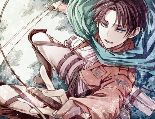 リヴァイ兵長のtwitterイラスト検索結果 古い順 リヴァイ兵長のtwitterイラスト検索結果 古い順