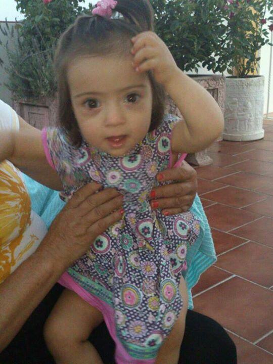 javier ortilles ramo tweet media