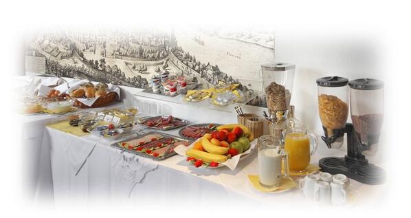  Hotel Würzburg (@centralhotelgbr) on Twitter photo 