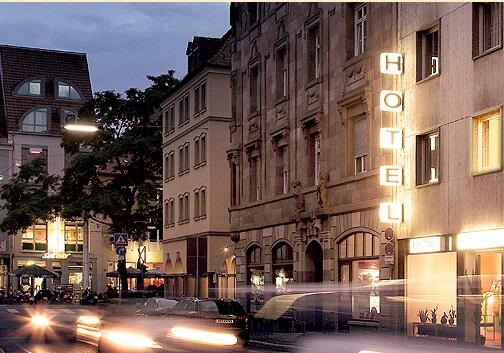  Hotel Würzburg (@centralhotelgbr) on Twitter photo 