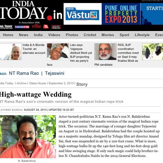 anandsai20's tweet photo. http://t.co/syfM27MmfW