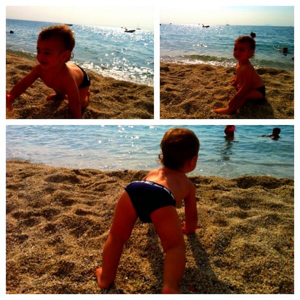 Created by #Framatic on my iPhone. goo.gl/HBDAO