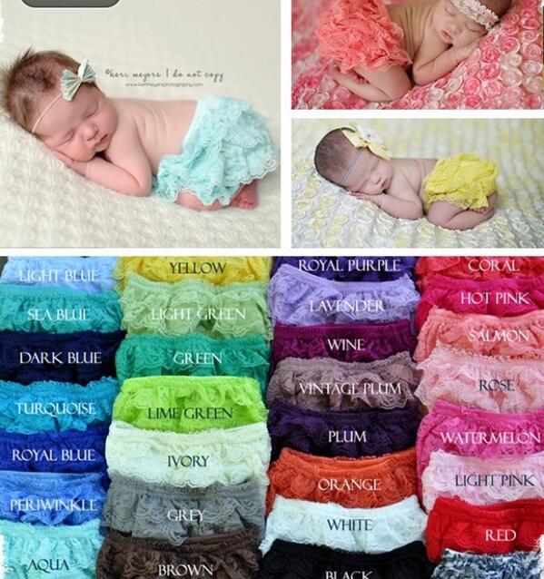 ferviru's tweet photo. Lace bloomers in every color #estoescool @HuracanCoyoacan http://t.co/BxcpX2D2il