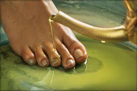 BhubaneswarSpa's tweet photo. Feel the pleasure and the soothing effect on your legs after Ayurvedic pedicure treatment. http://t.co/K8oQBgrdIi