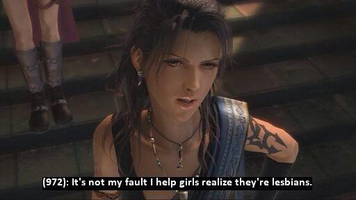 Count Nicula 🖤🩸⛓ (@oerbayunnic) on Twitter photo 