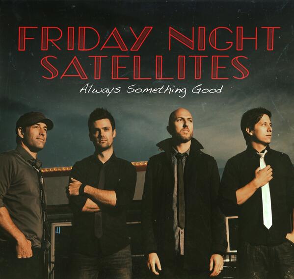 I hope everyone's had an awesome holiday weekend. Great time to wear Cool Sunglasses! #music #party #fun