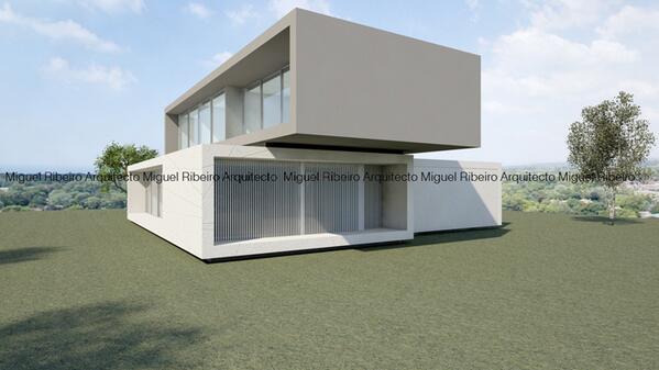 visualbase's tweet image. Visualbase BCT desenvolve o website do arquiteto Miguel Ribeiro
arquitetomiguelribeiro.com