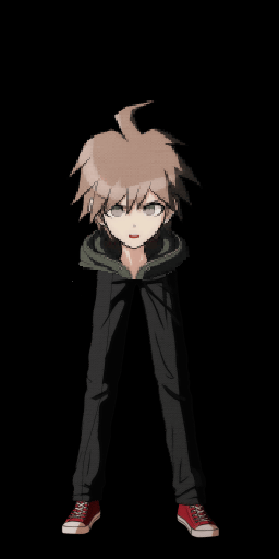 basedkomeada's tweet photo. @anime_swag http://t.co/WNUdvDsXfO