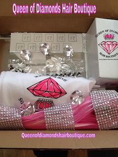 shortstackdd's tweet image. #CUSTOMCOLORED #VIRGIN HAIR USE #COUPONCODE 'QODHB5' FOR A DISCOUNT. mf.tt/ptNXR