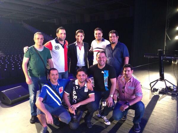 mohanad khder (@mohanad_khder) on Twitter photo 