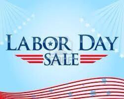 atlantic_uz's tweet photo. Today is Labor Day.  Скидки во всех магазинах в честь Праздника Труда. #laborday #Uzbekistan #usa #sale #atlanticuz http://t.co/pJ2SNrSjBl