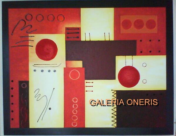 galeriaoneris's tweet photo. @Volteame_a_ver Artículos para la #decoración de tus espacios #interiorismo http://t.co/EGgasNp675 http://t.co/XIB0iARjo0