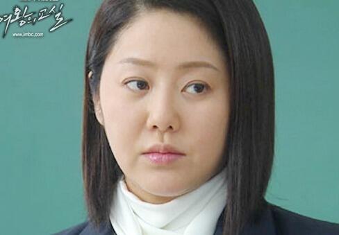 Issown_neill's tweet photo. @Issown_basyl @Issown_Ban 비글님 이제 그만하죠 http://t.co/niDOOJFCoL