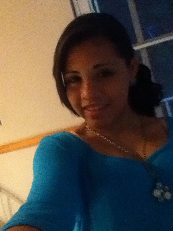 Iba en ese momento para el cine